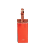 LUGGAGE TAG